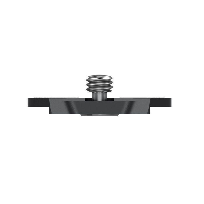 8Sinn Riser Plate Basic