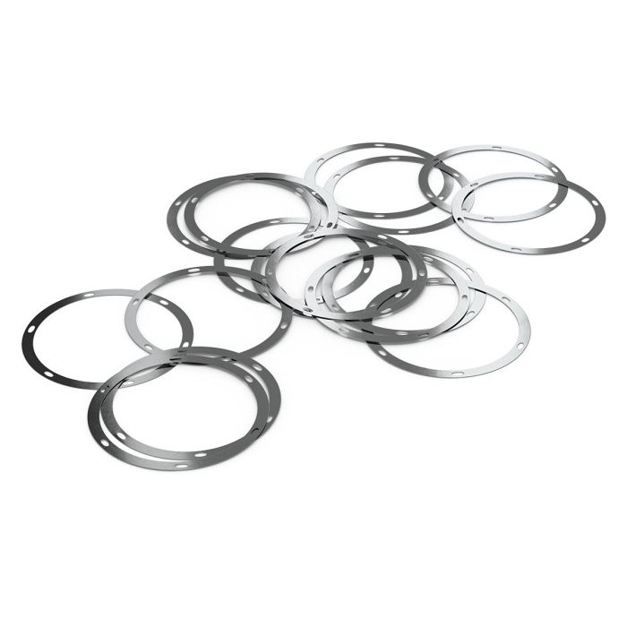8Sinn Shims for PL Lens Adapters