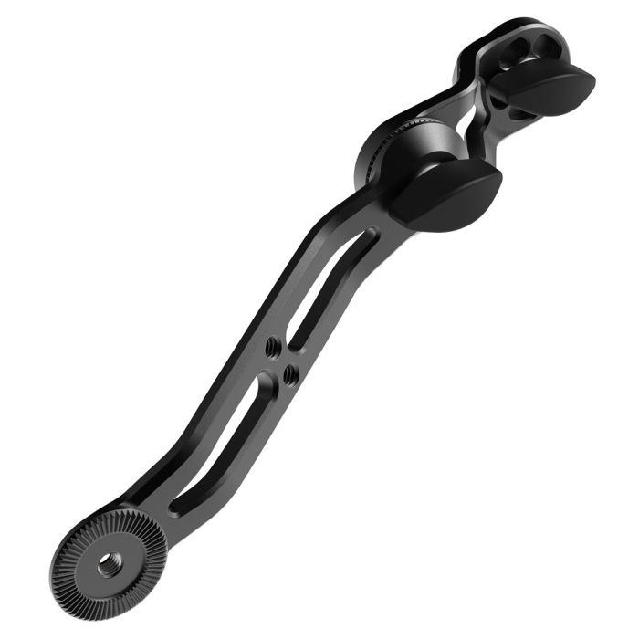 8Sinn Side Arm for Shoulder Rigs - Thumbnail 3