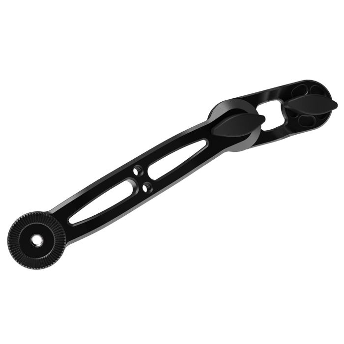 8Sinn Side Arm for Shoulder Rigs