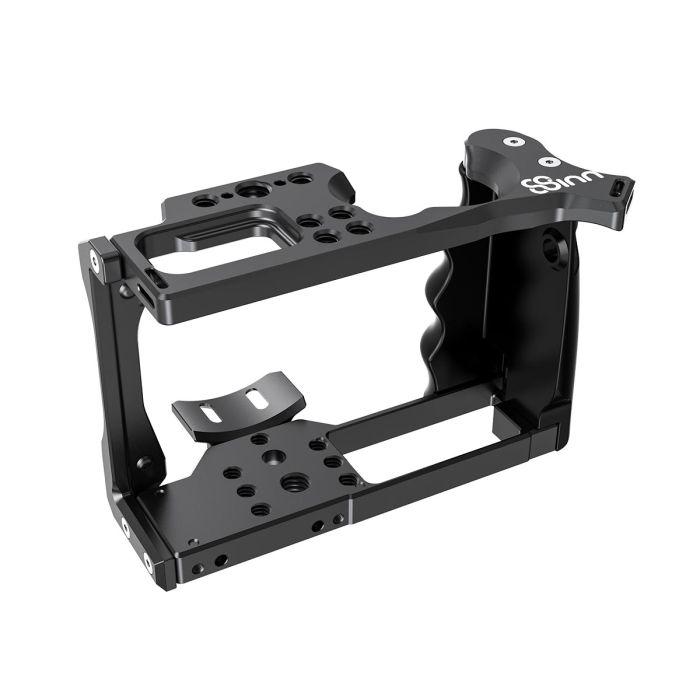 8Sinn Sigma MC-21 Support Adapter for FP/FP L Cage