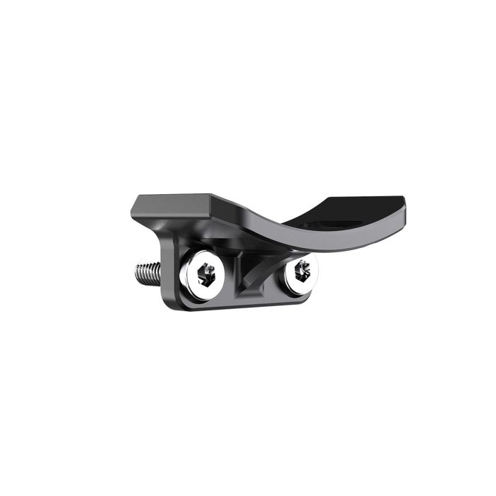 8Sinn Sigma MC-21 Support Adapter for FP/FP L Cage