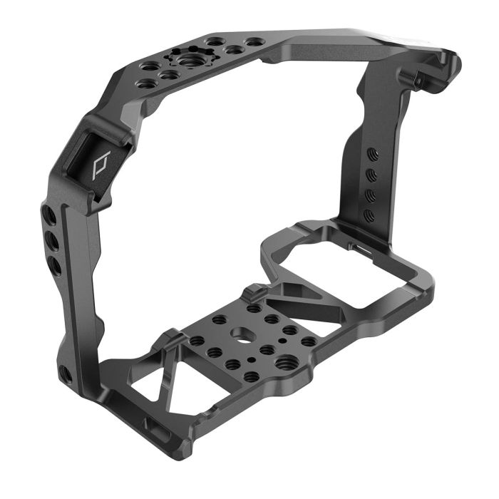 8Sinn Cage for Sony A1 - Without HDMI Lock Mount Option