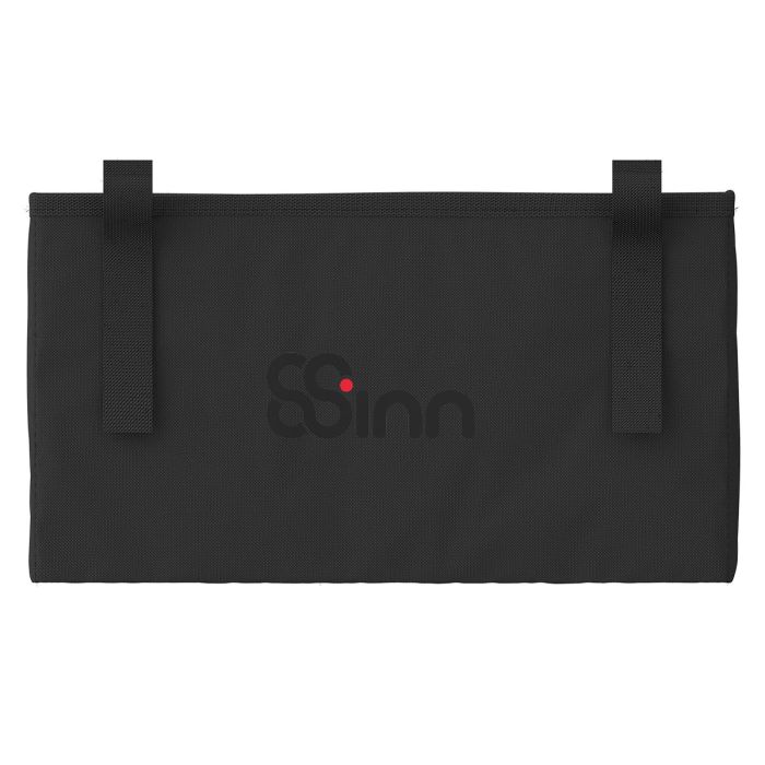 8Sinn Sunhood for Atomos Shinobi / Ninja V Cage