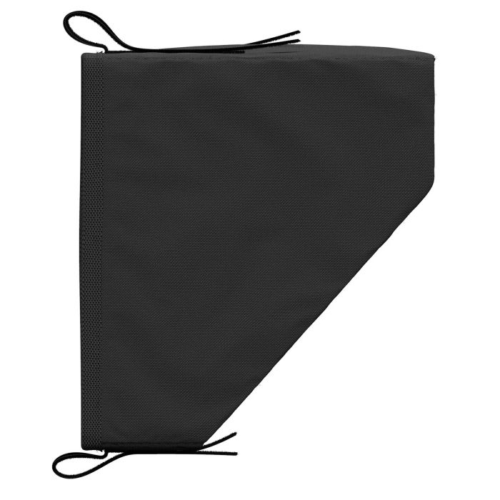 8Sinn Sunhood for Atomos Shinobi / Ninja V Cage