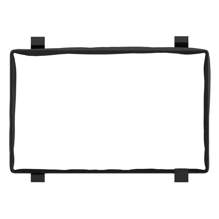 8Sinn Sunhood for Atomos Shinobi / Ninja V Cage