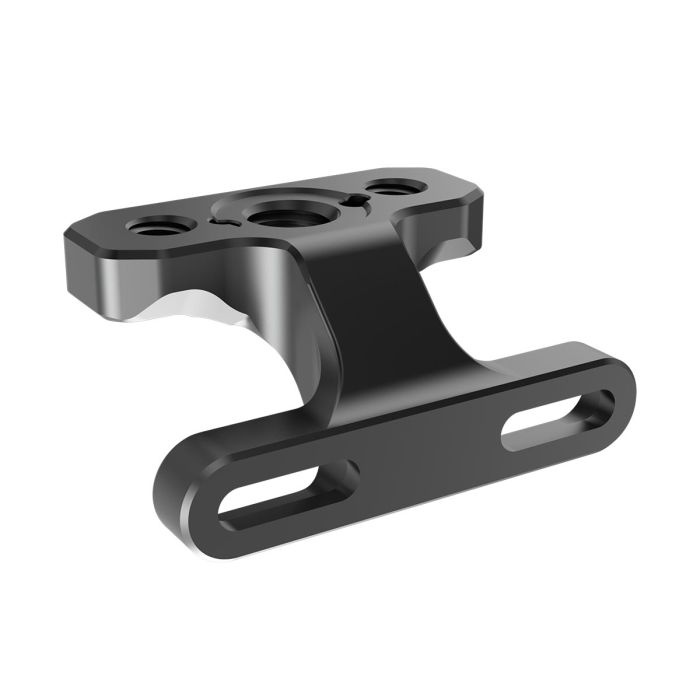 8Sinn Top Handles Extension Adapter V2