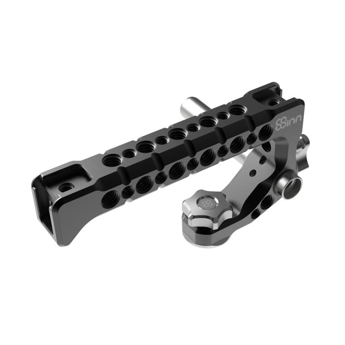 8Sinn Top Handle Scorpio