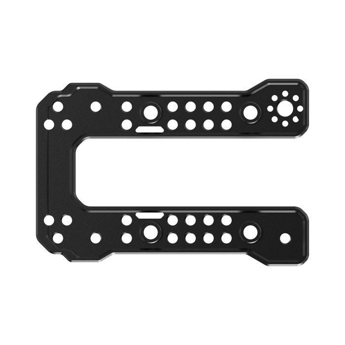 8Sinn Top Plate for Sony FX6