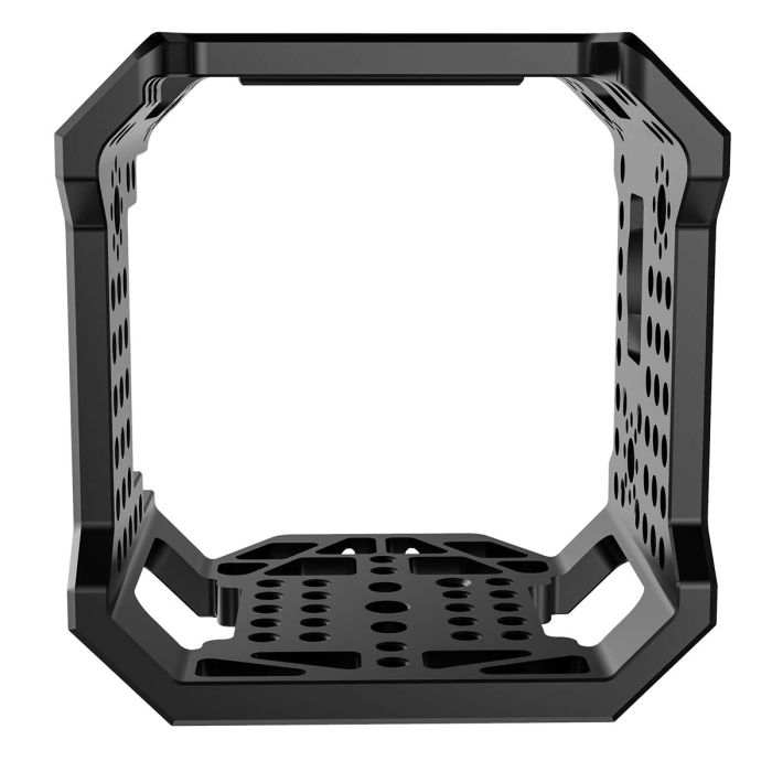 8Sinn Z CAM E2-S6/F6/F8 Cage