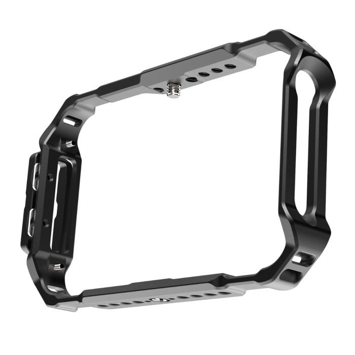 Amazon.com: Atomos Ninja V Ninja V 4Kp60 10bit HDR Daylight