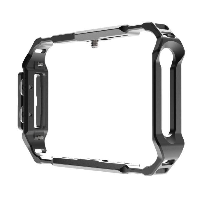 8Sinn Cage for Atomos Ninja V / V+