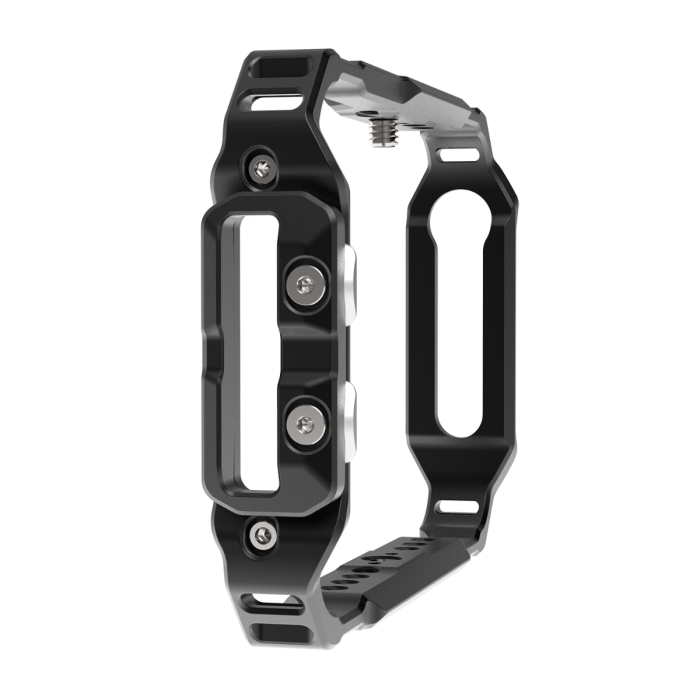 8Sinn Cage for Atomos Ninja V / V+