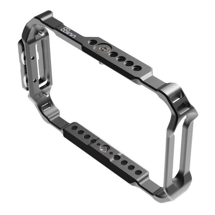 8Sinn Cage for Atomos Ninja V / V+