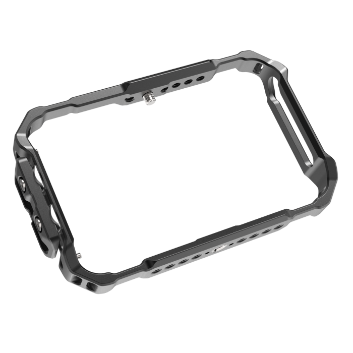 8Sinn Cage for Atomos Ninja V / V+