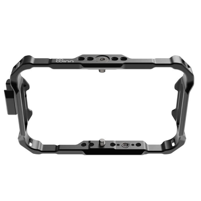 8Sinn Cage for Atomos Shinobi 8Sinn Cage for Atomos Shinobi