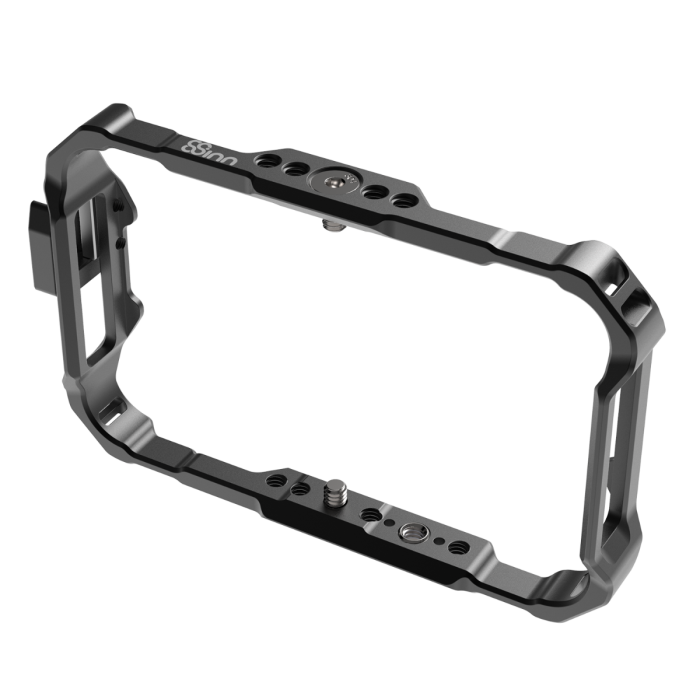 8Sinn Cage for Atomos Shinobi 8Sinn Cage for Atomos Shinobi