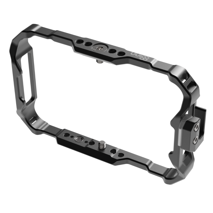 8Sinn Cage for Atomos Ninja V / V+ / Ultra