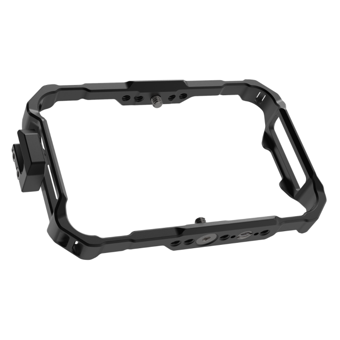 8Sinn Cage for Atomos Shinobi