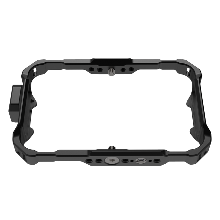8Sinn Cage for Atomos Shinobi