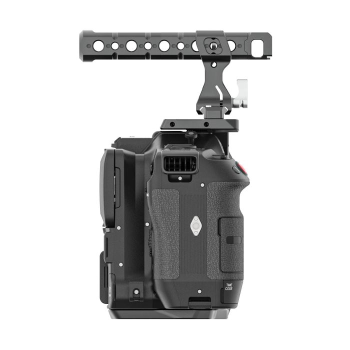 8Sinn Cage for Sony FX3 - Thumbnail 2