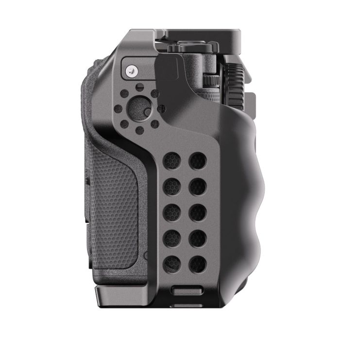 CNZR Camera Cage for Nikon ZR