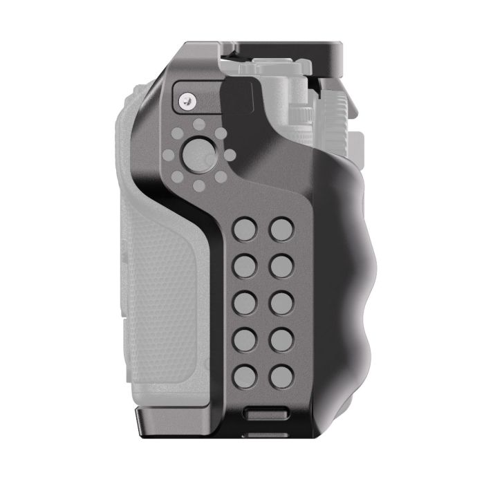 CNZR Camera Cage for Nikon ZR