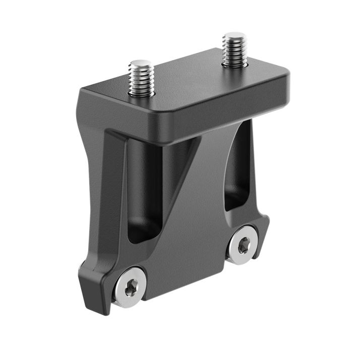 Lens Adapter Support for Evolution RF to PL Mount to 8Sinn Camera