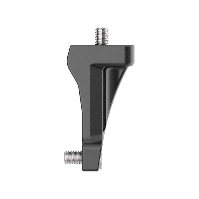 Lens Adapter Support for Evolution RF to PL Mount to 8Sinn Camera