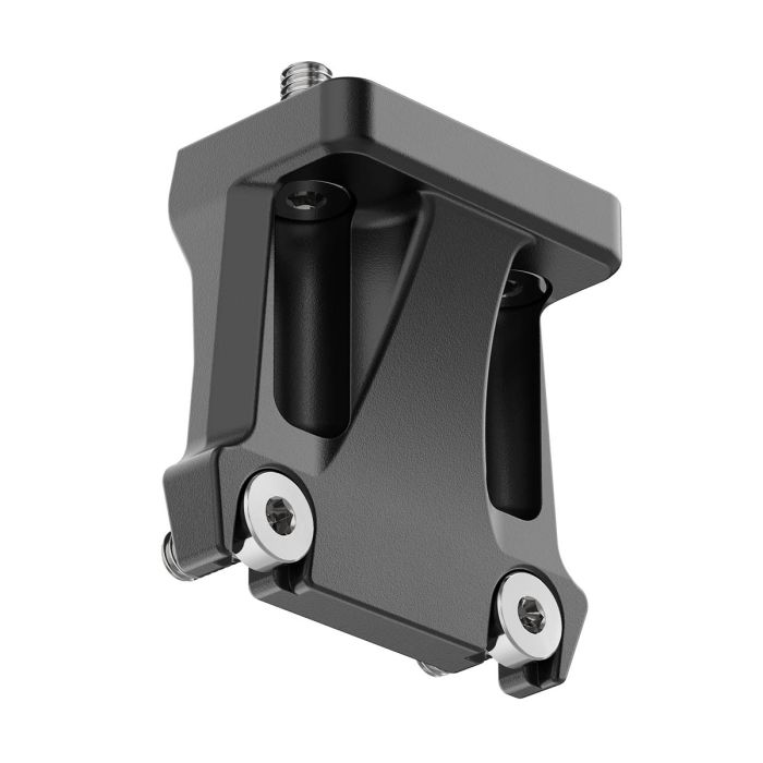 Lens Adapter Support for Evolution RF to PL Mount to 8Sinn Lens Adapter Support for Evolution RF to PL Mount to 8Sinn