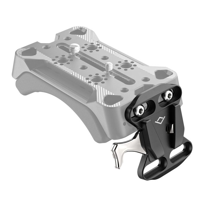 その他 V Mount Plate 1693555002006_.JPG?x-oss-