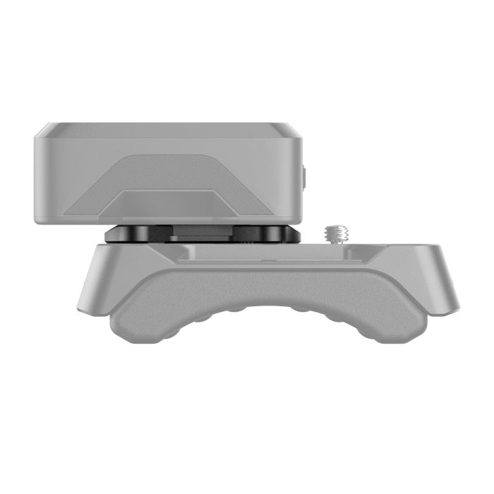 その他 V Mount Plate 1693555002006_.JPG?x-oss-