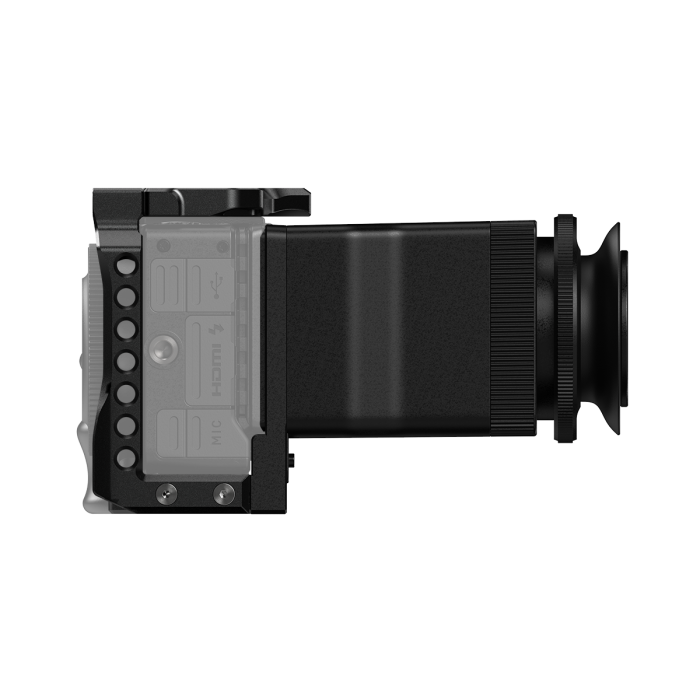 8Sinn Cage for Sigma FP/FP L