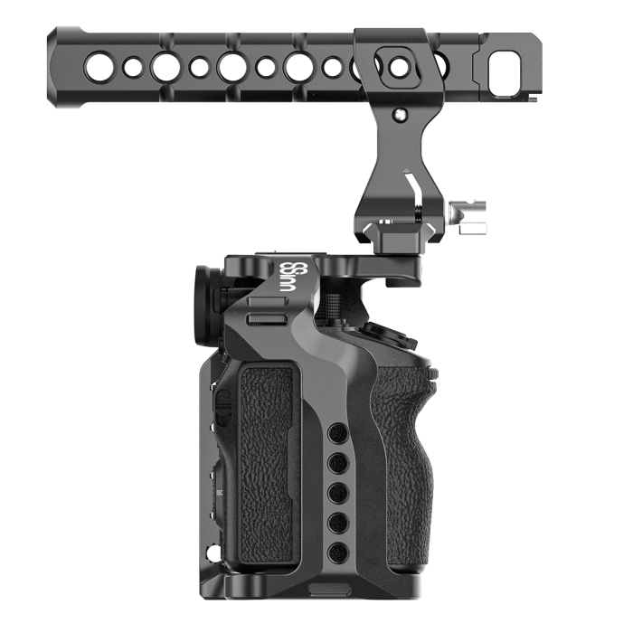 8Sinn Cage for SONY A7SIII / A7 IV / A7R V