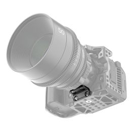 8Sinn Lens Adapter Support for Evolution RF to PL Mount to 8Sinn