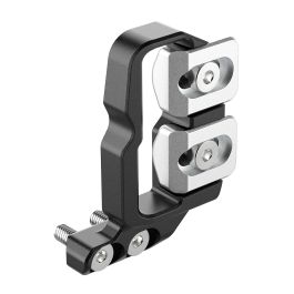 Leica SL2 Accessories: Leica Cage, Clamp, Mount | 8Sinn