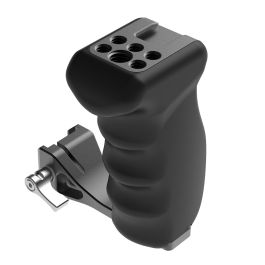 Camera Handles, Grips: Camera Hand Grips & Accessories | 8Sinn