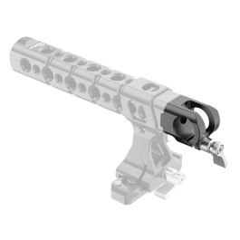 Camera Top Handles, Professional Top Handle Grips | 8Sinn