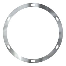 8sinn_shims_for_lens_adapters_
