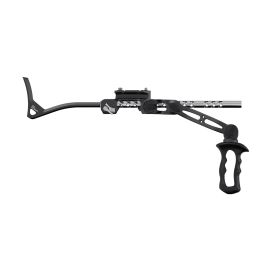 8sinn_shoulder_rig_kit_2_1.jpg