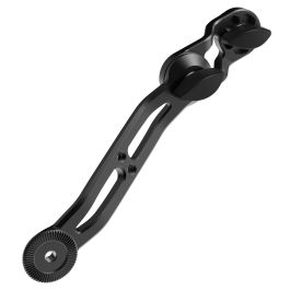 Camera Handles, Grips: Camera Hand Grips & Accessories | 8Sinn