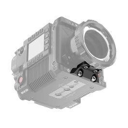 8sinn_support_adapter_evolutio
