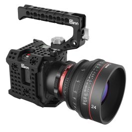 【メーカー公式ショップ】 8sinn_z_cam_e2- スマホアクセサリー