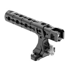 top_handle_pro_v2___8sinn_safe