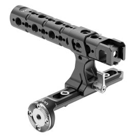 top_handle_pro_v2___8sinn_safe