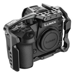 8Sinn Cage for Panasonic GH6 / GH7