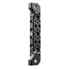 8SINN RIGHT SIDE PLATE FOR RED V-RAPTOR-BSTOCK