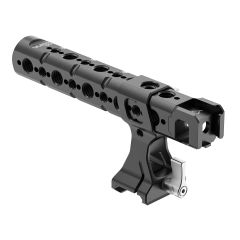 Top Handle Pro V2