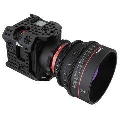8Sinn Z CAM E2-S6/F6/F8 Cage