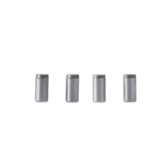 A14 Anti Rotation Pins for ProMediaGear Accessories